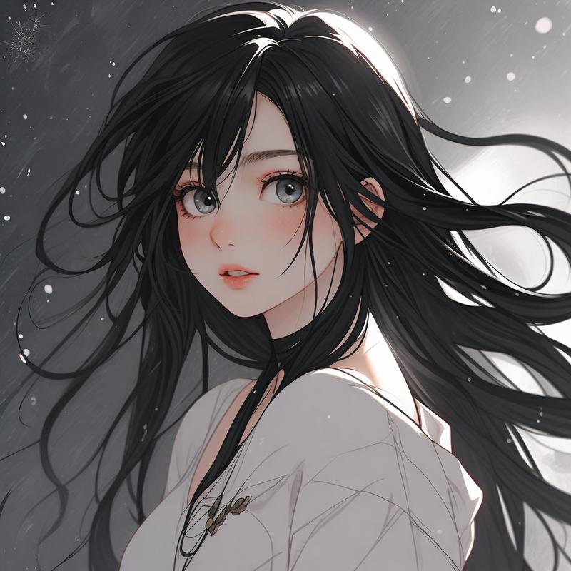 韩国激情电影在线播放亚洲精品手机在线观看视频|嗯啊电车视频在线观看免费|av在线亚洲播放-91精品国产二区在线观看|亚洲精品国产精品久久|一本色道久久亚洲av蜜桃|欧美日韩国产中文精品字幕在线|云南常态化转化高价值专利 640万元资金奖补落地